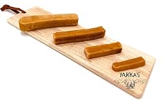 Yakka extra large usato  Spedito ovunque in Italia 