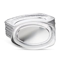 Serving platters party for sale  Delivered anywhere in UK