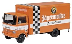 Schuco 450360000 mercedes gebraucht kaufen  Wird an jeden Ort in Deutschland