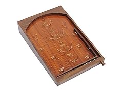 Artisanti luxury wooden for sale  Delivered anywhere in UK