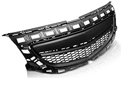 Frontgrill kompatibel pel gebraucht kaufen  Wird an jeden Ort in Deutschland