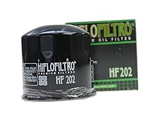Moto filtro dell usato  Spedito ovunque in Italia 