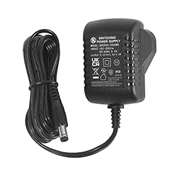 Security 0.5a power for sale  Delivered anywhere in UK