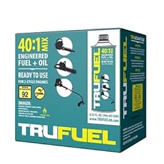 Trufuel pack cycle for sale  Delivered anywhere in USA 