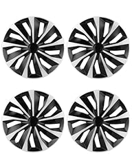 Abx hubcaps inch for sale  Delivered anywhere in USA 