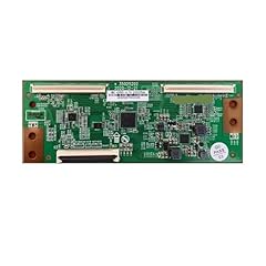 Xpbtbsus inverter for usato  Spedito ovunque in Italia 