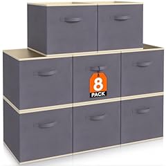 Lifewit inch cube for sale  Delivered anywhere in USA 