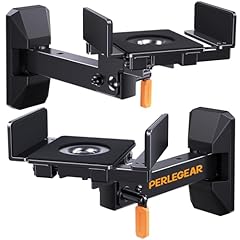 Perlegear speaker wall for sale  Delivered anywhere in USA 