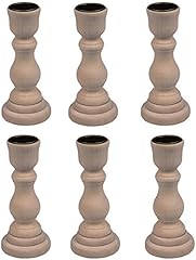 Creative hobbies inch for sale  Delivered anywhere in USA 