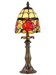 Dale tiffany ta70711 for sale  Delivered anywhere in USA 