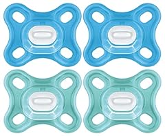 Mam comfort baby for sale  Delivered anywhere in USA 