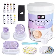 Let resin resin for sale  Delivered anywhere in UK
