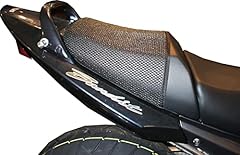 Triboseat motorcycle anti for sale  Delivered anywhere in UK