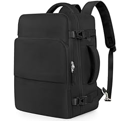 Hanples unisex laptop for sale  Delivered anywhere in USA 