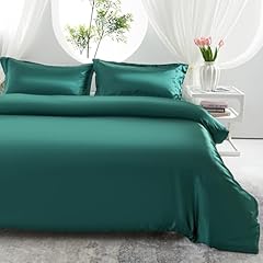 Morbuy silk satin for sale  Delivered anywhere in UK