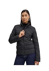 Guess juliane puffer usato  Spedito ovunque in Italia 