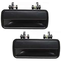Garage pro rear for sale  Delivered anywhere in USA 