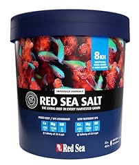 Red sea reef for sale  Delivered anywhere in USA 