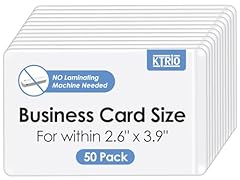 Ktrio self adhesive for sale  Delivered anywhere in USA 