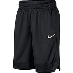 Nike dri fit for sale  Delivered anywhere in USA 