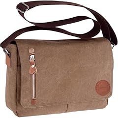 Messenger bag men for sale  Delivered anywhere in USA 
