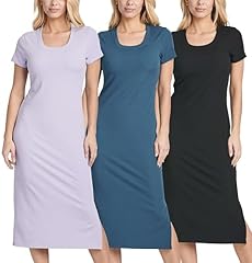 Pack jersey casual for sale  Delivered anywhere in USA 