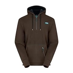 Ridgeline men ballistic for sale  Delivered anywhere in UK