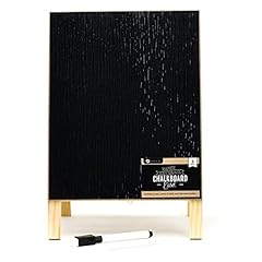 Hampton art dry for sale  Delivered anywhere in USA 