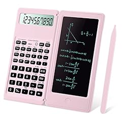 Ipepul scientific calculators for sale  Delivered anywhere in USA 