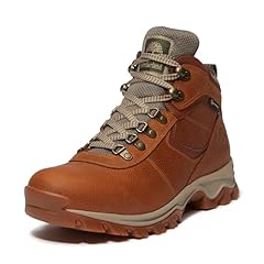Timberland men mt. for sale  Delivered anywhere in USA 