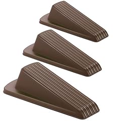 Crosize door stoppers for sale  Delivered anywhere in USA 