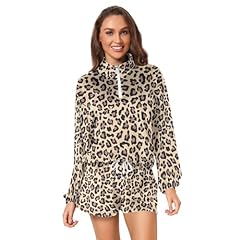 Tsenque leopard print for sale  Delivered anywhere in USA 