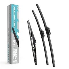 Piece replacement wiper for sale  Delivered anywhere in USA 