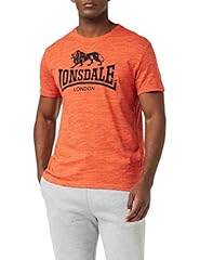 Lonsdale men gargrave for sale  Delivered anywhere in USA 