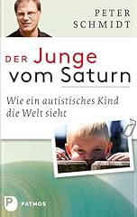 Junge vom saturn gebraucht kaufen  Wird an jeden Ort in Deutschland