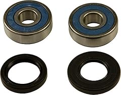 Front street wheel for sale  Delivered anywhere in USA 