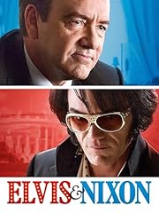 Elvis nixon usato  Spedito ovunque in Italia 