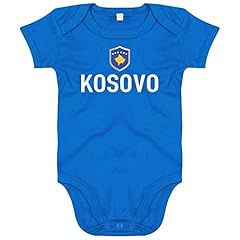 Fanshirts4u länder baby gebraucht kaufen  Wird an jeden Ort in Deutschland