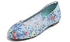 Feversole round toe usato  Spedito ovunque in Italia 