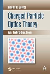 Charged particle optics d'occasion  Livré partout en France