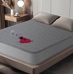 100 waterproof mattress for sale  Delivered anywhere in USA 