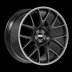 Bbs 0361456 cerchione usato  Spedito ovunque in Italia 