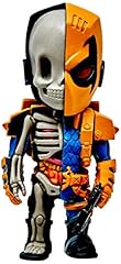 Xxray deathstroke jason for sale  Delivered anywhere in USA 