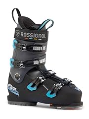 Rossignol speed 100 for sale  Delivered anywhere in USA 