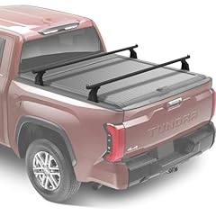 Adjustable 71.3 heavy for sale  Delivered anywhere in USA 
