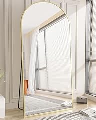 Koonmi x78 arched for sale  Delivered anywhere in USA 