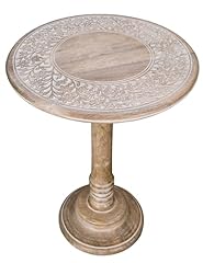 Coffee table living for sale  Delivered anywhere in USA 