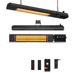 Ceiling electric outdoor for sale  Delivered anywhere in USA 