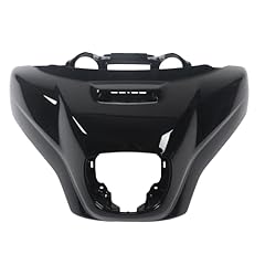 Front batwing fairings for sale  Delivered anywhere in USA 