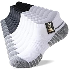 Sockwaddles sneaker socken gebraucht kaufen  Wird an jeden Ort in Deutschland